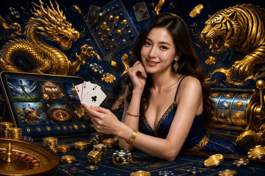 be88